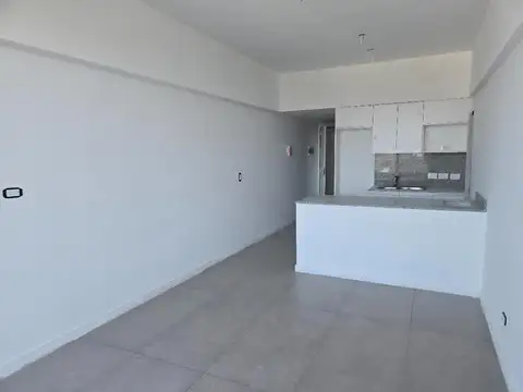 Departamento en Venta en Villa Urquiza, USD 107.602