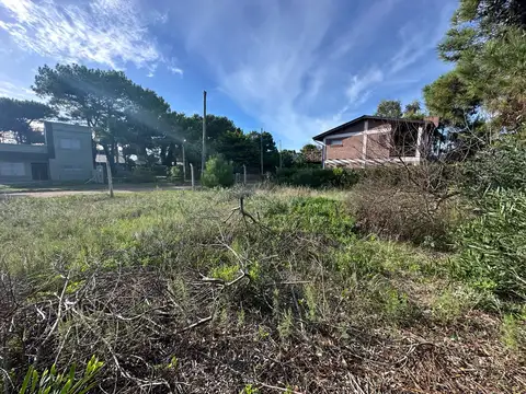 Terreno en Venta de 500,0 m2