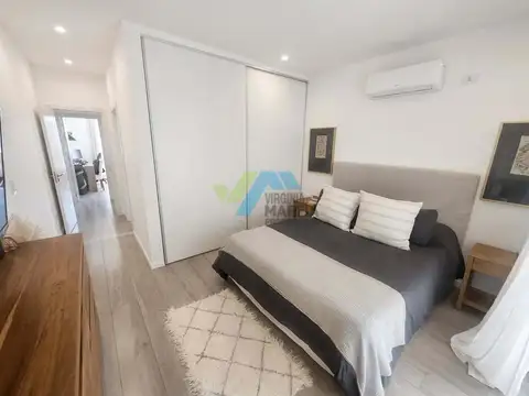 Departamento en Venta en Pilara, USD 240.000