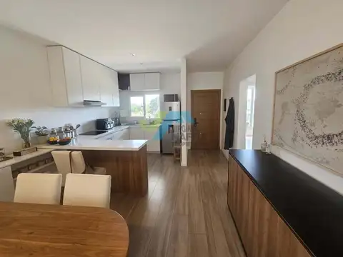 Departamento  en Venta en La Calesa, Pilara, Pilar