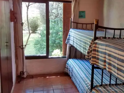 Casa en Venta 39 años