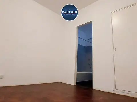 Departamento en Venta al Sureste