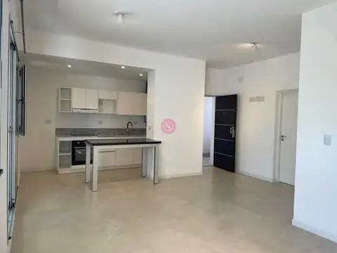 Departamento  en Venta en Lagoon Pilar, Pilar, G.B.A. Zona Norte