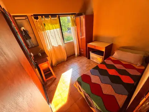 Depto Tipo Casa en Venta de 4 ambientes