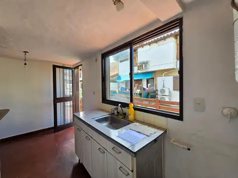 Departamento en Venta 35 años
