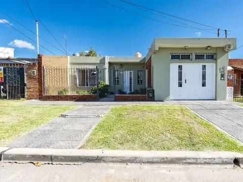 Casa en Venta en San Antonio de Padua, USD 120.000