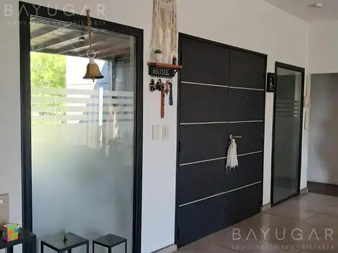 Casa en Venta en El Naudir, USD 205.000