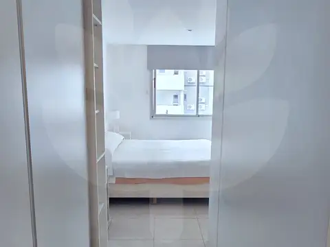 Departamento en Venta 8 años