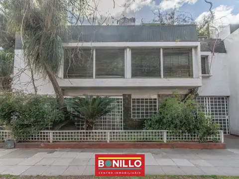 Segurola 3500