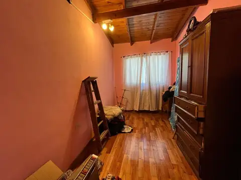 Casa en Venta al Noroeste