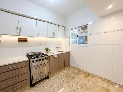Casa en Venta en Munro, USD 118.000