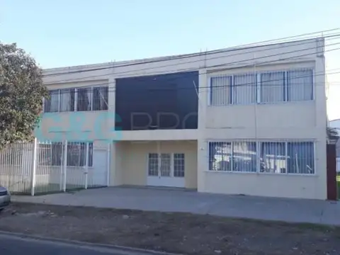Edificio en Venta en Ituzaingó Excelente Ubicación