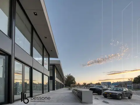 Local en Venta en Stella Maris, USD 400.000
