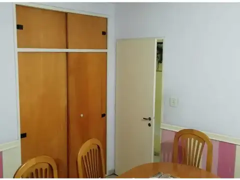 Depto Tipo Casa en Venta en Lanús Oeste, USD 65.000