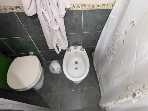 DEPARTAMENTO EN VENTA 3 AMBIENTES PRINGLES AL 1300, LANÚS ES