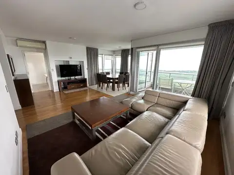 azucena villaflor 500