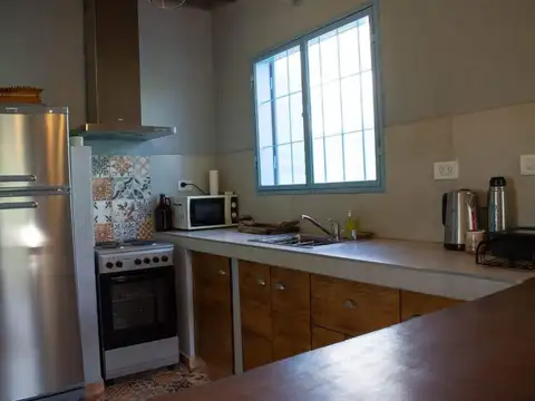 Casa en Venta en Perdriel, USD 88.000