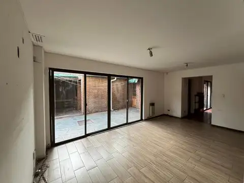 Casa en Venta en Mendoza, USD 215.000
