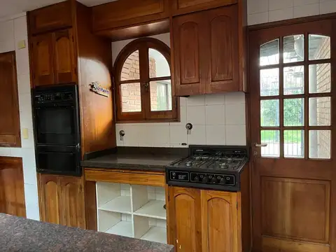 Casa en Venta 38 años