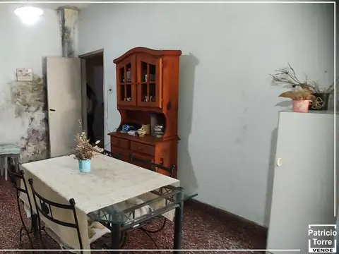 Casa en Venta al Este