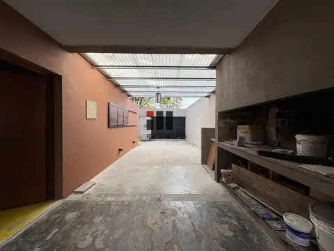 64 e/ 149 y 150 - Apta Banco Nación