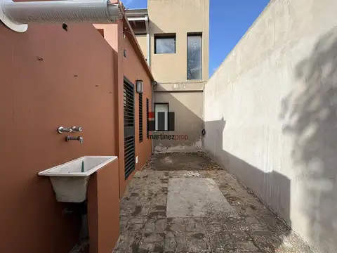 Casa en Venta en Los Hornos, USD 115.000