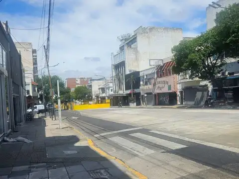 Local en Venta 26 años