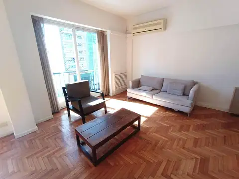 Belgrano, Av Cabildo 1500, 3 amb, 120m2, (RMM )