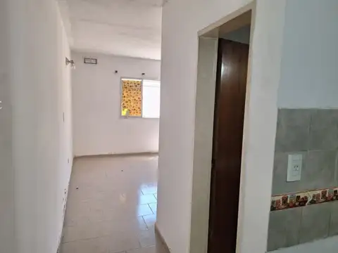 DEPARTAMENTO PB AL CONTRAFRENTE