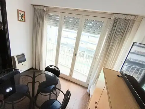 Departamento en Venta 40 años