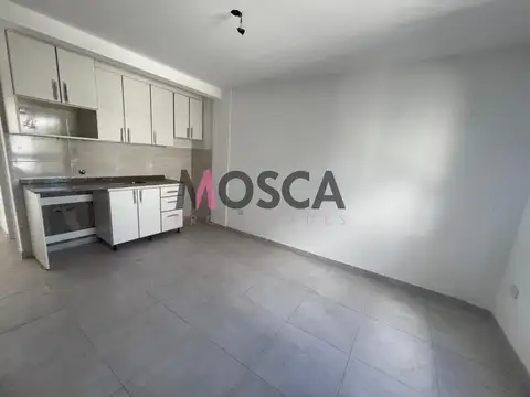 Departamento en Venta en Moreno, USD 48.000