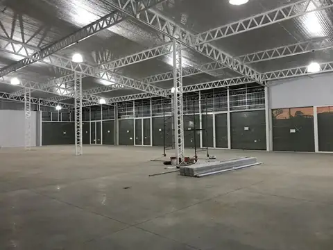 Local - Venta - Argentina, Concordia