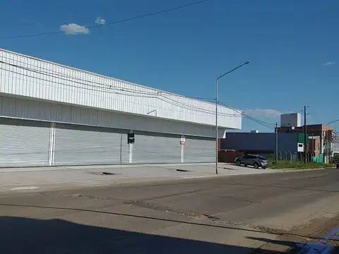 Local - Venta - Argentina, Concordia