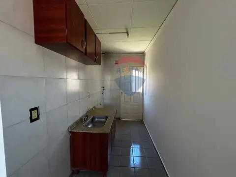 Casa en Venta en Santo Tome, USD 43.000