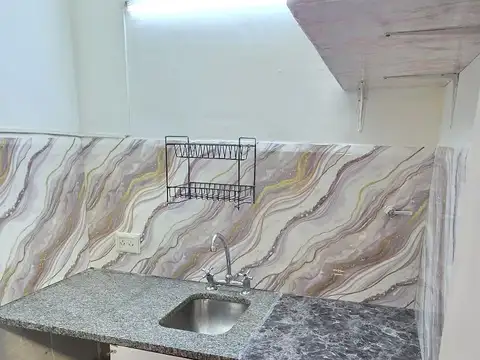 Departamento en Alquiler al Sur