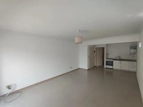 Departamento en Venta en Villa Urquiza, USD 73.000