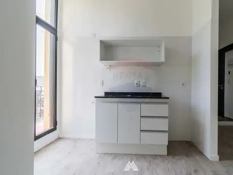 Departamento en Venta en Ciudad Vieja, USD 117.775