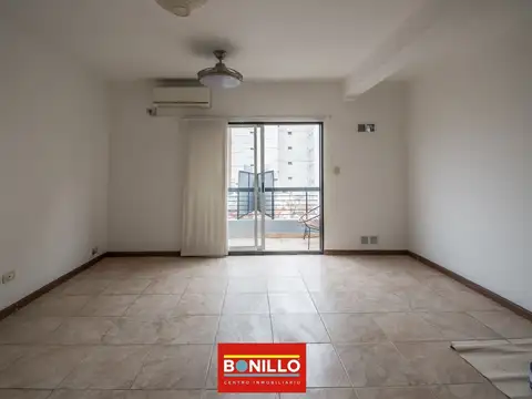 Departamento en Venta 12 años