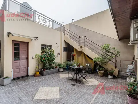 Casa en Venta al Noreste