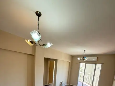 Departamento en alquiler en Muñiz