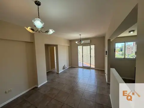 Departamento en Alquiler en Muñiz, $ 680.000