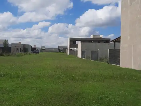 Terreno en Venta de 532,0 m2
