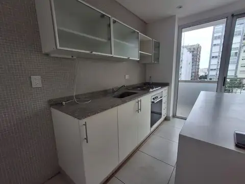 Departamento en Alquiler en Villa Urquiza, $ 670.000