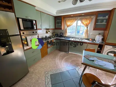 Casa en Venta en Florencio Varela, USD 99.000