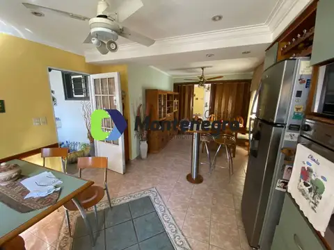 Casa en Venta al Sur