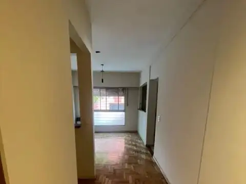 Departamento en Venta 56 años