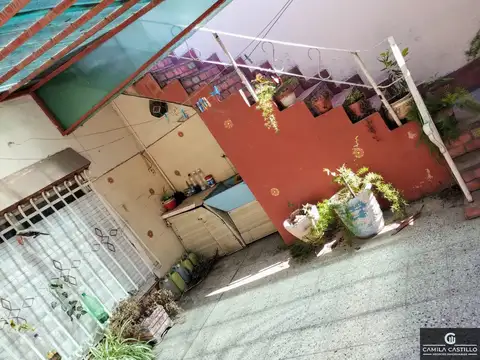 Casa en Venta en Lomas del Mirador, USD 108.000