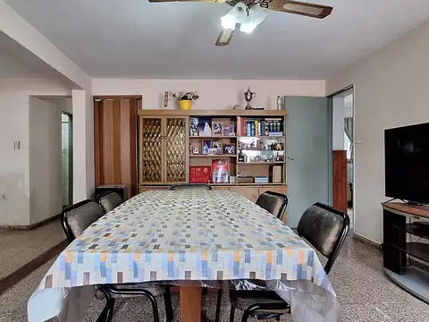 Casa en Venta en Cosquin, USD 69.000
