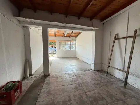 Tello y Catena 100