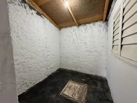 Casa en Esquel